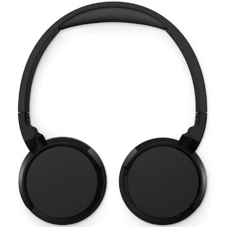 art_phil-aur-tah3209-bk_5 Auriculares inalámbricos philips tah3209/ con micrófono/ bluetooth/ negros