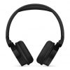 art_phil-aur-tah4209-bk_1 Auriculares inalámbricos philips tah4209bk/ con micrófono/ bluetooth/ negros