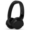 art_phil-aur-tah4209-bk_2 Auriculares inalámbricos philips tah4209bk/ con micrófono/ bluetooth/ negros
