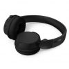 art_phil-aur-tah4209-bk_3 Auriculares inalámbricos philips tah4209bk/ con micrófono/ bluetooth/ negros