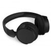 art_phil-aur-tah4209-bk_4 Auriculares inalámbricos philips tah4209bk/ con micrófono/ bluetooth/ negros