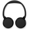 art_phil-aur-tah4209-bk_5 Auriculares inalámbricos philips tah4209bk/ con micrófono/ bluetooth/ negros