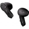 art_phil-aur-tat2139-bk_2 Auriculares bluetooth philips tat2139bk con estuche de carga/ autonomía 7h/ negros