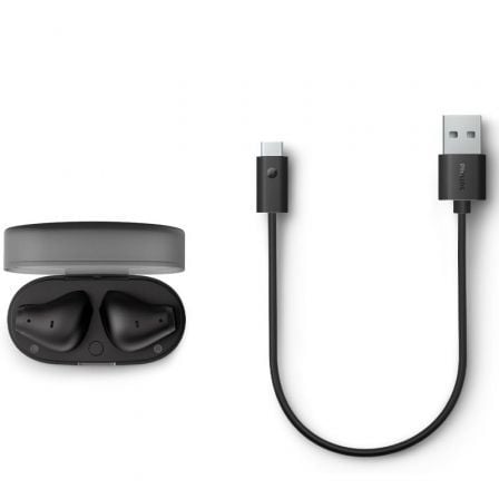art_phil-aur-tat2139-bk_3 Auriculares bluetooth philips tat2139bk con estuche de carga/ autonomía 7h/ negros