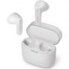 art_phil-aur-tat2139-wh_1 Auriculares bluetooth philips tat2139wh con estuche de carga/ autonomía 7h/ blancos