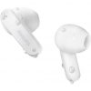 art_phil-aur-tat2139-wh_2 Auriculares bluetooth philips tat2139wh con estuche de carga/ autonomía 7h/ blancos
