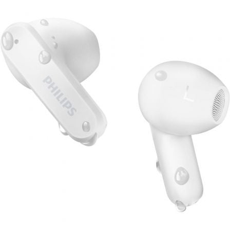 art_phil-aur-tat2139-wh_2 Auriculares bluetooth philips tat2139wh con estuche de carga/ autonomía 7h/ blancos