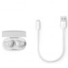 art_phil-aur-tat2139-wh_3 Auriculares bluetooth philips tat2139wh con estuche de carga/ autonomía 7h/ blancos