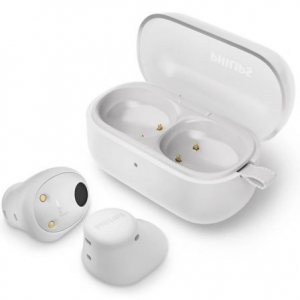 art_phil-aur-tat2149-wh_1 Auriculares bluetooth philips tat2149 con estuche de carga/ autonomía 6h/ blancos