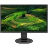 art_phil-m-221b8ljeb_1 Monitor profesional philips 221b8ljeb 21.5"/ full hd/ multimedia/ regulable en altura/ negro