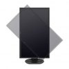 art_phil-m-221b8ljeb_3 Monitor profesional philips 221b8ljeb 21.5"/ full hd/ multimedia/ regulable en altura/ negro