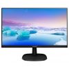Monitor philips v-line 221v8 21.5"/ full hd/ negro
