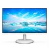 art_phil-m-241v8aw_1 Monitor philips 241v8aw 23.8"/ full hd/ multimedia/ blanco