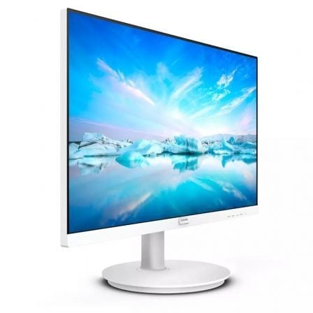 art_phil-m-241v8aw_3 Monitor philips 241v8aw 23.8"/ full hd/ multimedia/ blanco