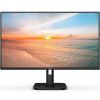 art_phil-m-24e1n1200a_1 Monitor profesional philips 24e1n1200a 23.8"/ multimedia/ full hd/ negro