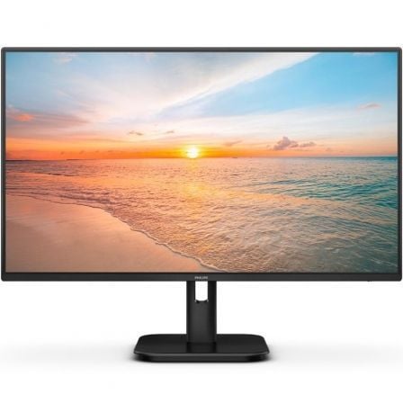 art_phil-m-24e1n1200a_1 Monitor profesional philips 24e1n1200a 23.8"/ multimedia/ full hd/ negro