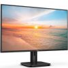 art_phil-m-24e1n1200a_2 Monitor profesional philips 24e1n1200a 23.8"/ multimedia/ full hd/ negro
