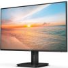 art_phil-m-24e1n1200a_3 Monitor profesional philips 24e1n1200a 23.8"/ multimedia/ full hd/ negro