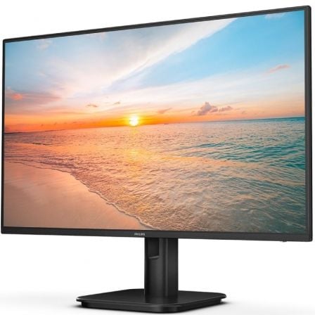 art_phil-m-24e1n1200a_3 Monitor profesional philips 24e1n1200a 23.8"/ multimedia/ full hd/ negro