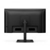 art_phil-m-24e1n1300ae_4 Monitor profesional philips 24e1n1300ae 23.8"/ full hd/ multimedia/ regulable en altura/ negro