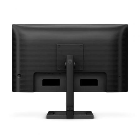 art_phil-m-24e1n1300ae_4 Monitor profesional philips 24e1n1300ae 23.8"/ full hd/ multimedia/ regulable en altura/ negro