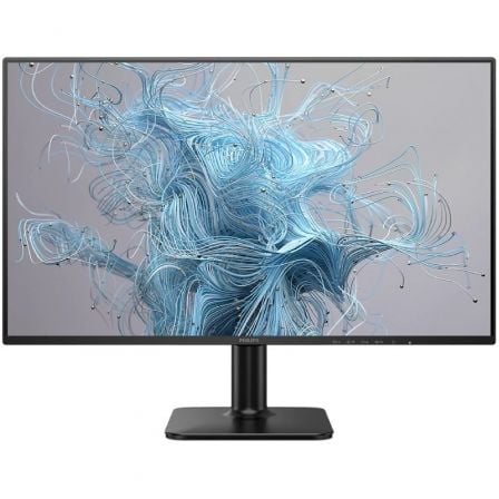 art_phil-m-24e2n111_1 Monitor profesional philips 24e2n1110 23.8"/ full hd/ negro