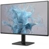 art_phil-m-24e2n111_3 Monitor profesional philips 24e2n1110 23.8"/ full hd/ negro