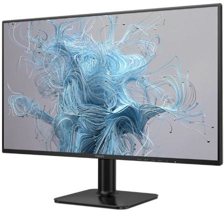 art_phil-m-24e2n111_3 Monitor profesional philips 24e2n1110 23.8"/ full hd/ negro