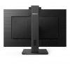 art_phil-m-275b1h_5 Monitor profesional philips 275b1h 27"/ qhd/ webcam/ multimedia/ regulable en altura/ negro