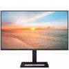 art_phil-m-27e1n1800ae_1 Monitor profesional philips 27e1n1800ae 27"/ 4k uhd/ multimedia/ regulable en altura/ negro