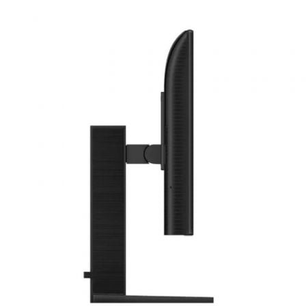 art_phil-m-27e1n1800ae_3 Monitor profesional philips 27e1n1800ae 27"/ 4k uhd/ multimedia/ regulable en altura/ negro