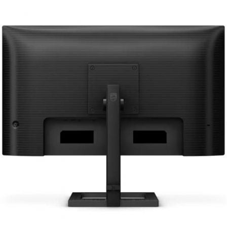 art_phil-m-27e1n1800ae_4 Monitor profesional philips 27e1n1800ae 27"/ 4k uhd/ multimedia/ regulable en altura/ negro