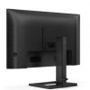 art_phil-m-27e1n1800ae_5 Monitor profesional philips 27e1n1800ae 27"/ 4k uhd/ multimedia/ regulable en altura/ negro