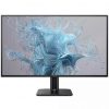 art_phil-m-27e2n1110_1 Monitor philips 27e2n1110 27"/ full hd/ negro
