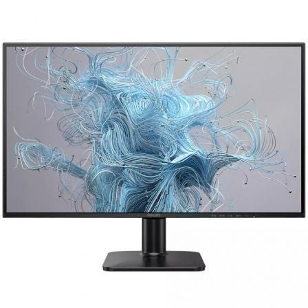 art_phil-m-27e2n1110_1 Monitor philips 27e2n1110 27"/ full hd/ negro