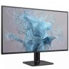 art_phil-m-27e2n1110_2 Monitor philips 27e2n1110 27"/ full hd/ negro
