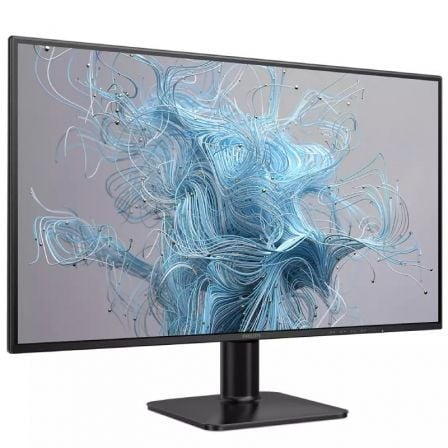 art_phil-m-27e2n1110_2 Monitor philips 27e2n1110 27"/ full hd/ negro