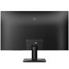 art_phil-m-27e2n1110_3 Monitor philips 27e2n1110 27"/ full hd/ negro
