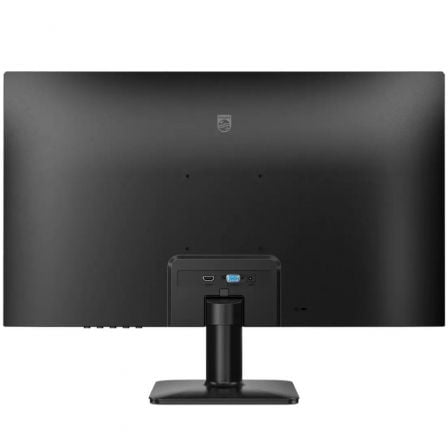 art_phil-m-27e2n1110_3 Monitor philips 27e2n1110 27"/ full hd/ negro
