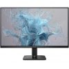 art_phil-m-27e2n1500l_1 Monitor philips 27e2n1500l 27"/ qhd/ negro