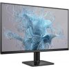 art_phil-m-27e2n1500l_2 Monitor philips 27e2n1500l 27"/ qhd/ negro