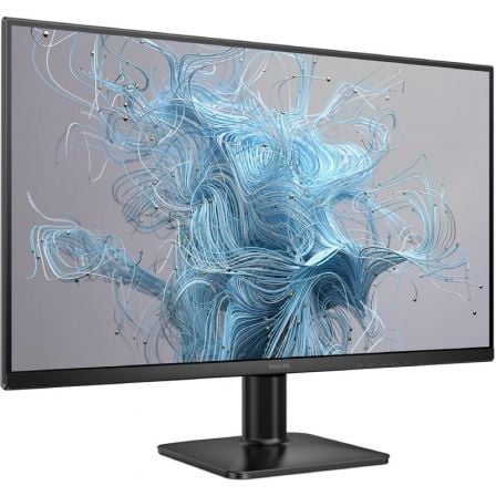 art_phil-m-27e2n1500l_2 Monitor philips 27e2n1500l 27"/ qhd/ negro