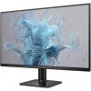 art_phil-m-27e2n1500l_3 Monitor philips 27e2n1500l 27"/ qhd/ negro