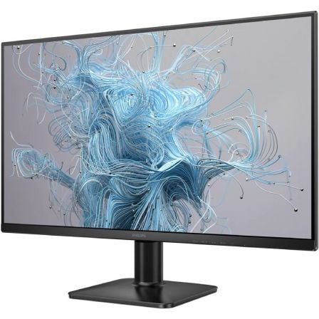 art_phil-m-27e2n1500l_3 Monitor philips 27e2n1500l 27"/ qhd/ negro