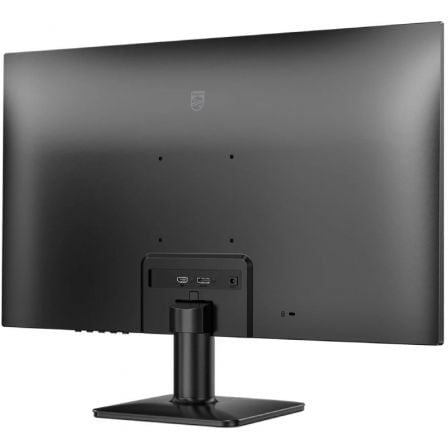 art_phil-m-27e2n1500l_4 Monitor philips 27e2n1500l 27"/ qhd/ negro