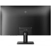 art_phil-m-27e2n1500l_5 Monitor philips 27e2n1500l 27"/ qhd/ negro