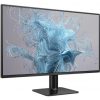 Monitor philips 27e2n2500 27"/ qhd/ negro