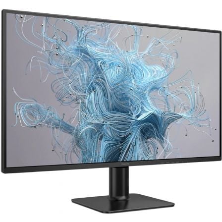 Monitor philips 27e2n2500 27"/ qhd/ negro