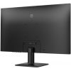 Monitor philips 27e2n2500 27"/ qhd/ negro