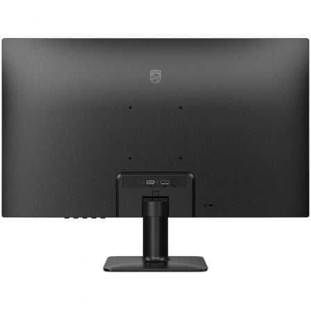 Monitor philips 27e2n2500 27"/ qhd/ negro